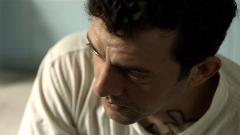 кадр из фильма Ludzie normalni