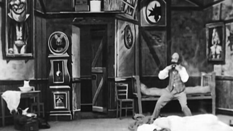 L’Auberge du bon repos