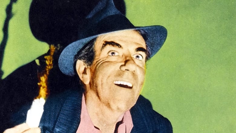 кадр из фильма Поджог по найму