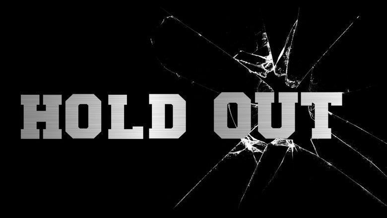 кадр из фильма Hold Out