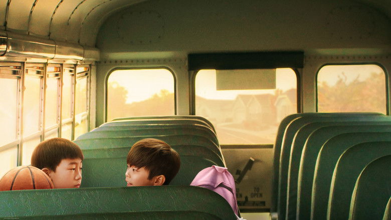 кадр из фильма The Little Prince(ss)