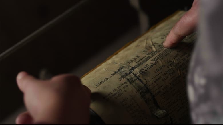 кадр из фильма Brair Kani