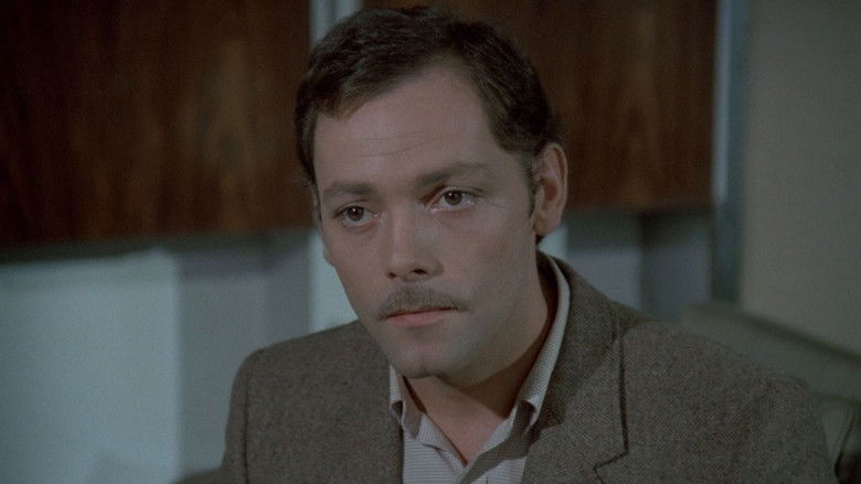 кадр из фильма Тысяча миллиардов долларов