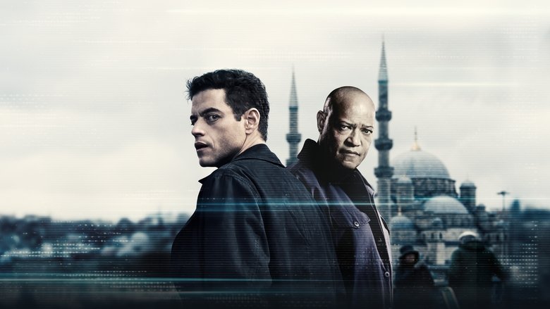 кадр из фильма Новичок