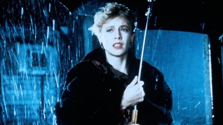 кадр из фильма La stazione