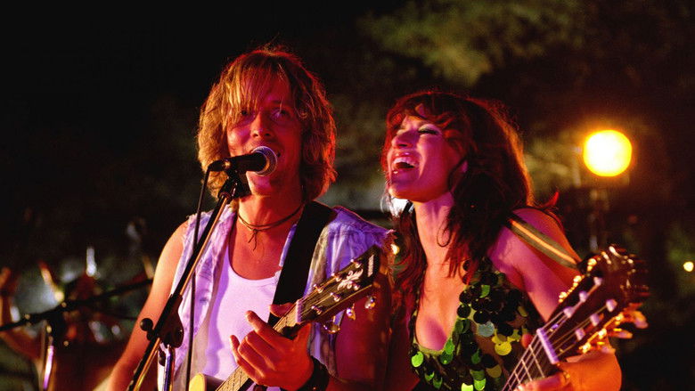 кадр из фильма Volle Maan