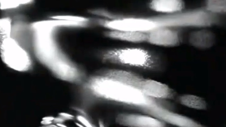 кадр из фильма Herbie