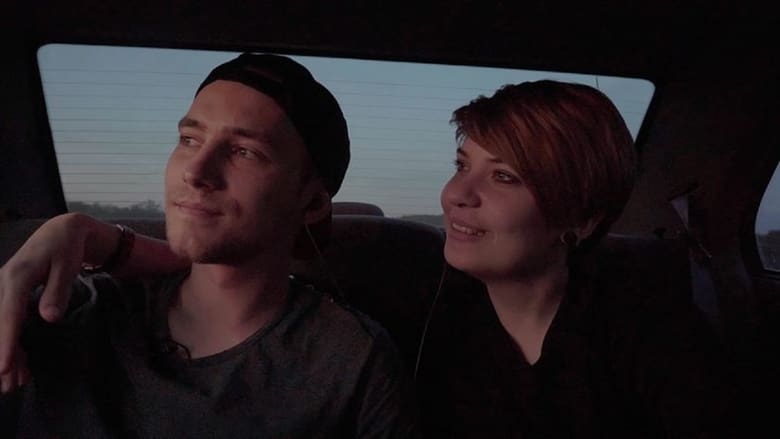 кадр из фильма 23