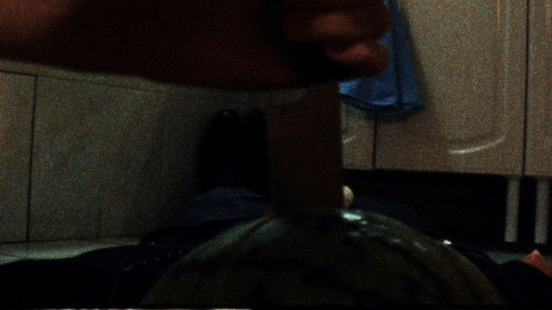 кадр из фильма Kill a Watermelon Man