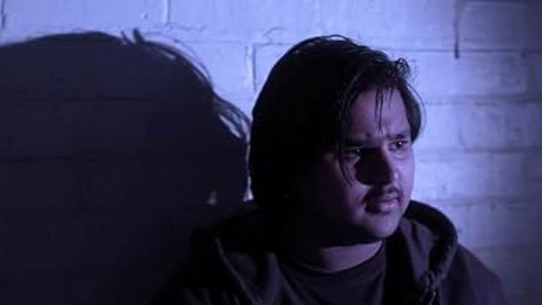 кадр из фильма Devil Calling