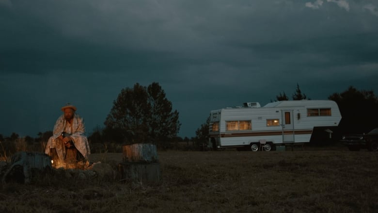 кадр из фильма This World Won't Break