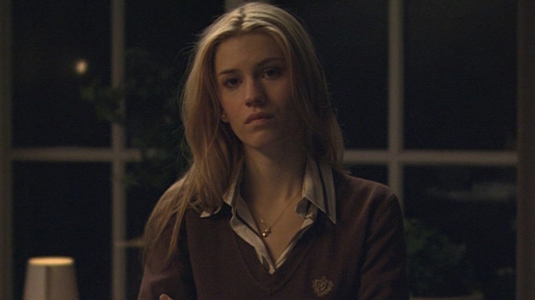 кадр из фильма Darling