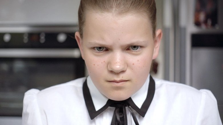 кадр из фильма Детская площадка