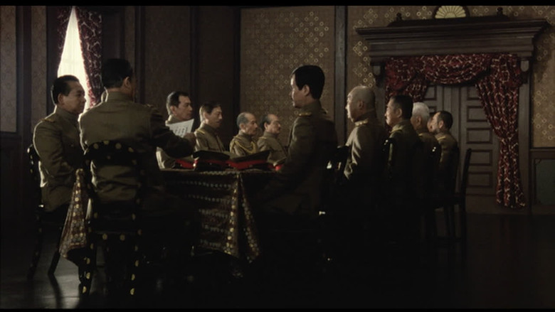 кадр из фильма 226