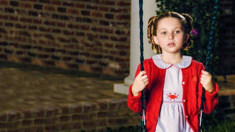 кадр из фильма Hello Sister, Goodbye Life