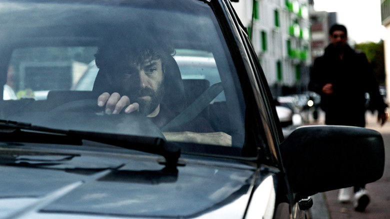 кадр из фильма Détours