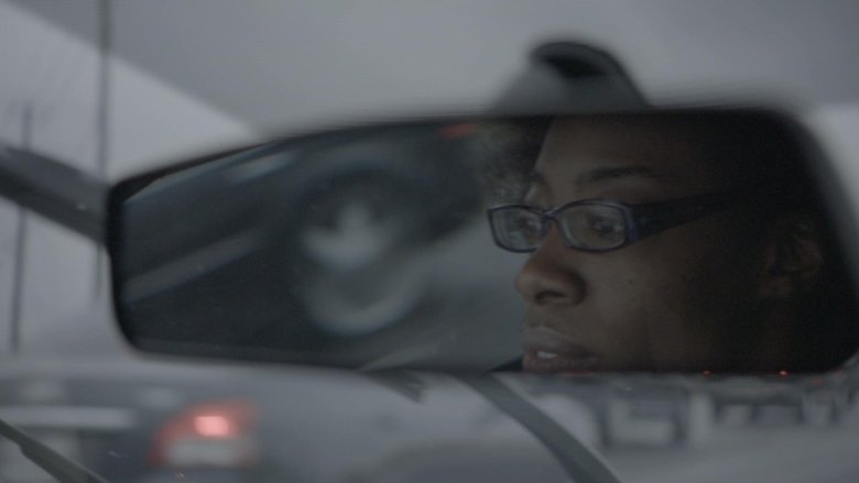 кадр из фильма Traffic Stop