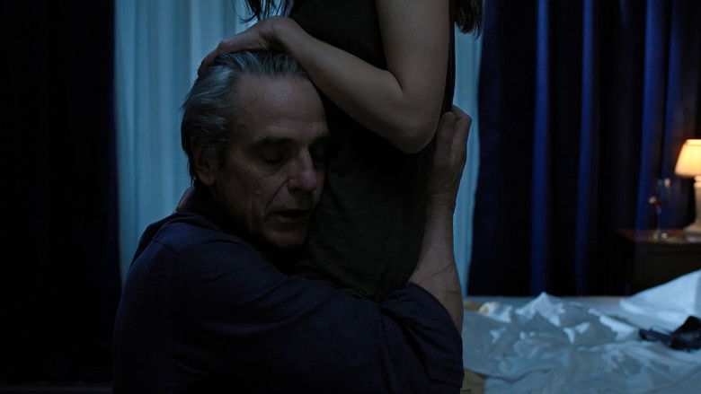 Двое во вселенной