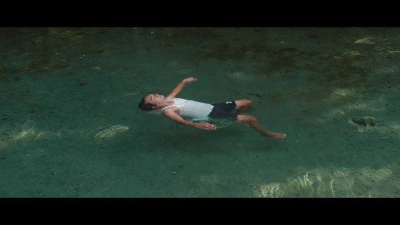 кадр из фильма Mannequin