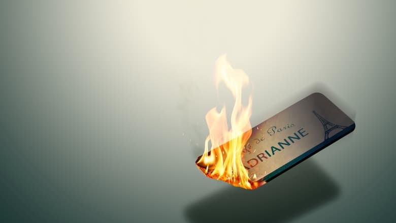 кадр из фильма Rorrim