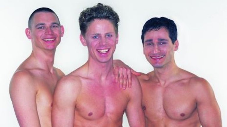 кадр из фильма West fickt Ost