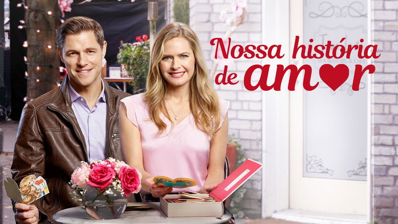 кадр из фильма The Story of Us