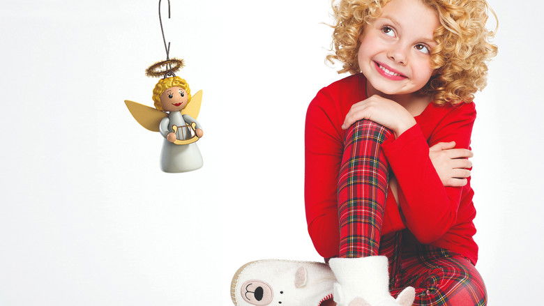 кадр из фильма Посланные небесами