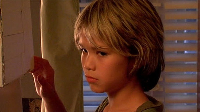 кадр из фильма The Conrad Boys