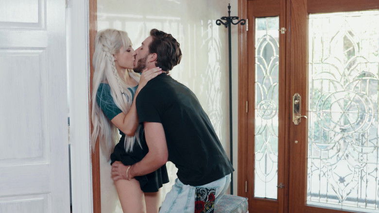 кадр из фильма Sibling Seductions 3