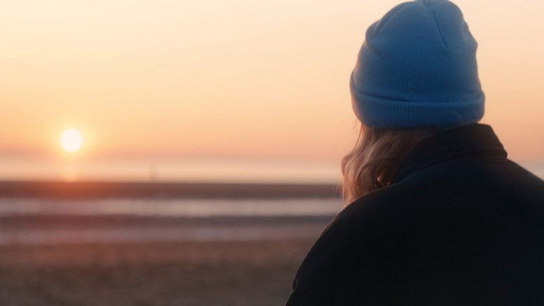 кадр из фильма What Was Lost