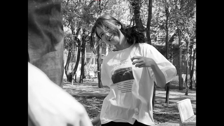 кадр из фильма วันสุดท้ายของพี่ข้าวปั้น