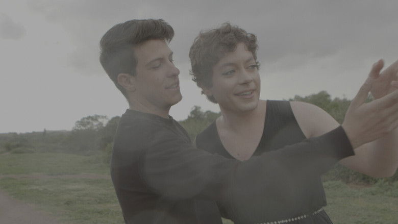 кадр из фильма Inside Me