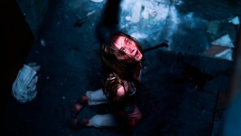 кадр из фильма Доверие