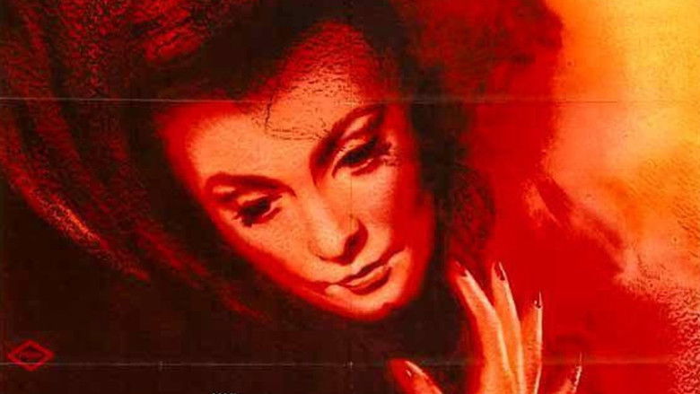 кадр из фильма Cuba Cabana