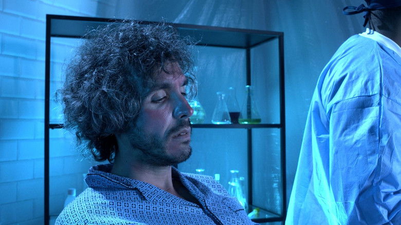 кадр из фильма Prolife