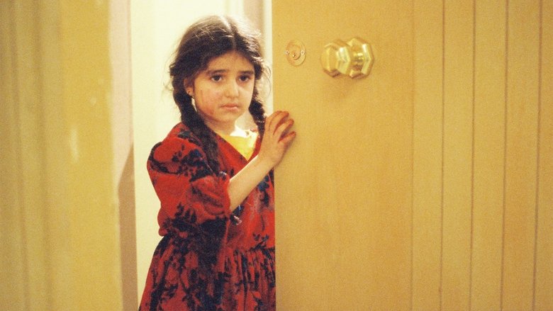 кадр из фильма Büyük Adam Küçük Aşk