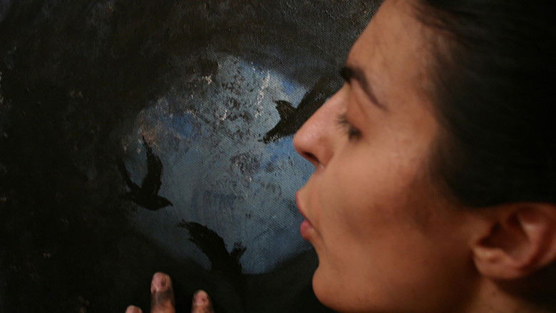 кадр из фильма Neke druge priče