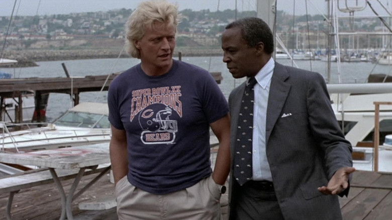 кадр из фильма Взять живым или мёртвым