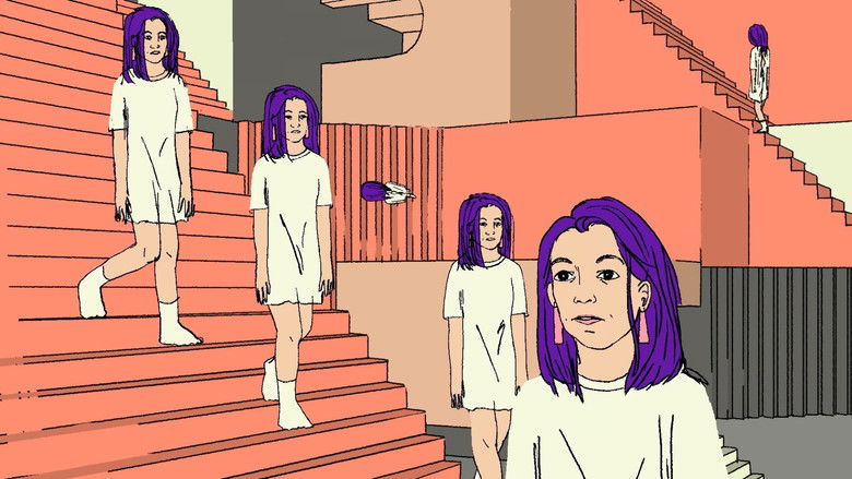 кадр из фильма Trust Me