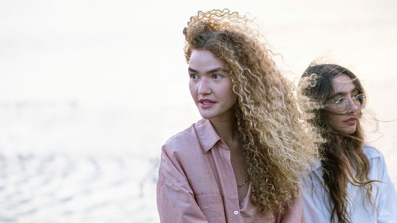 кадр из фильма Minha Música, Minha Terra: ANAVITÓRIA