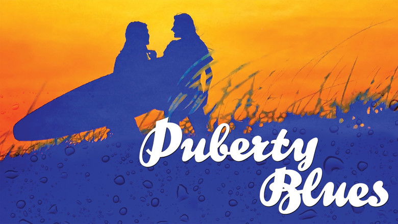 кадр из фильма Хорошо в первый раз