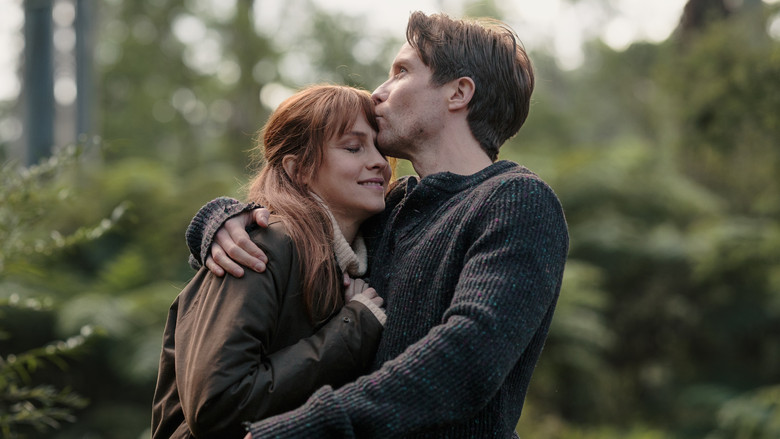 кадр из фильма Addition