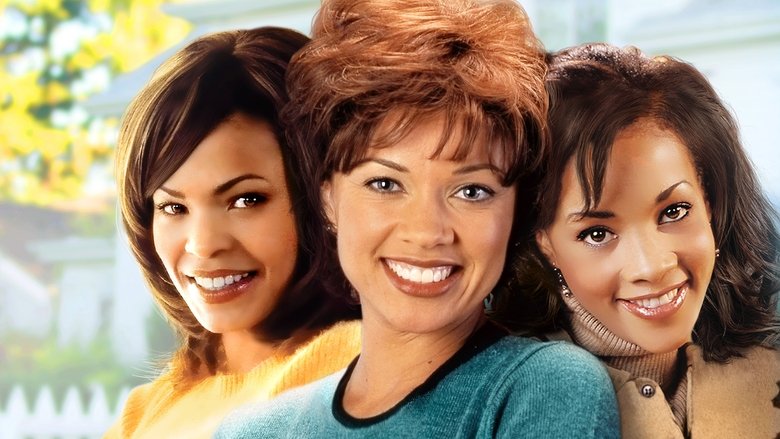 кадр из фильма Пища для души