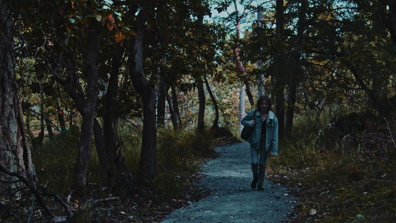 кадр из фильма Hereafter