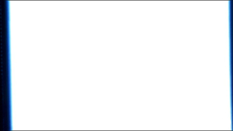 кадр из фильма Lightlessness