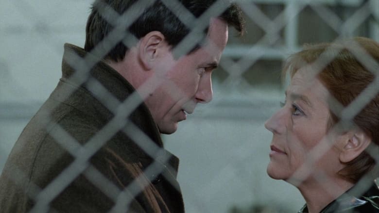 кадр из фильма Черный список