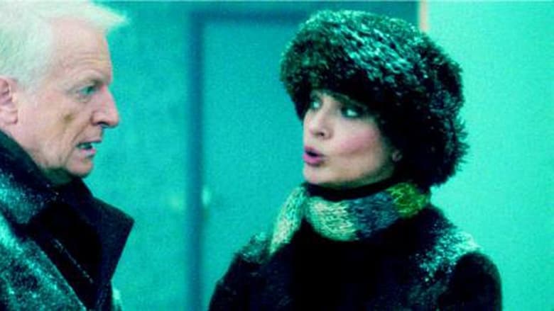 кадр из фильма Сердца