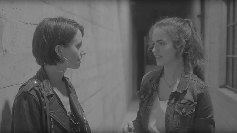 кадр из фильма Today You Belong to Me