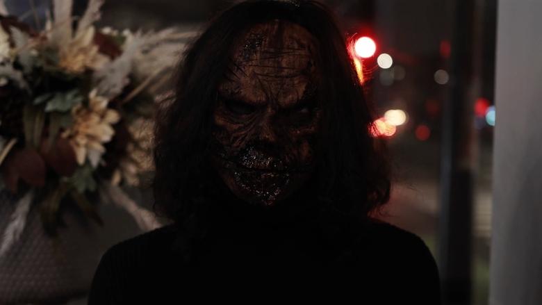 кадр из фильма I'm Okay With This