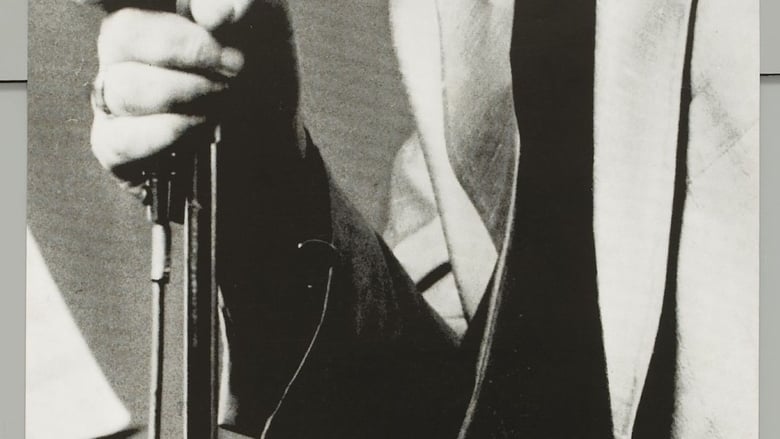 кадр из фильма Jimmy Barnes: Soul Deep - Live At The Palais